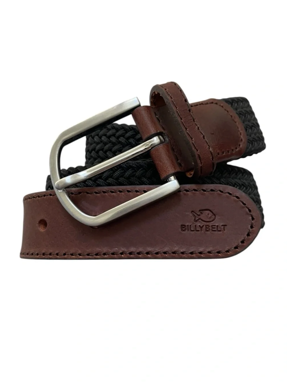 Billy Belt billy belt